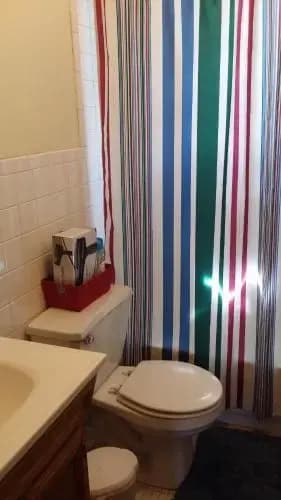 others
