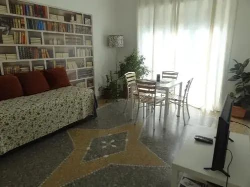bigger