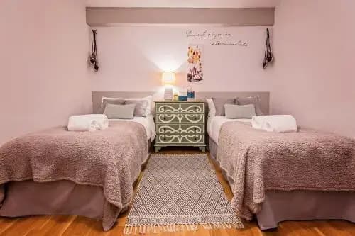 others