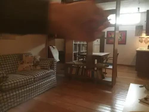 bigger