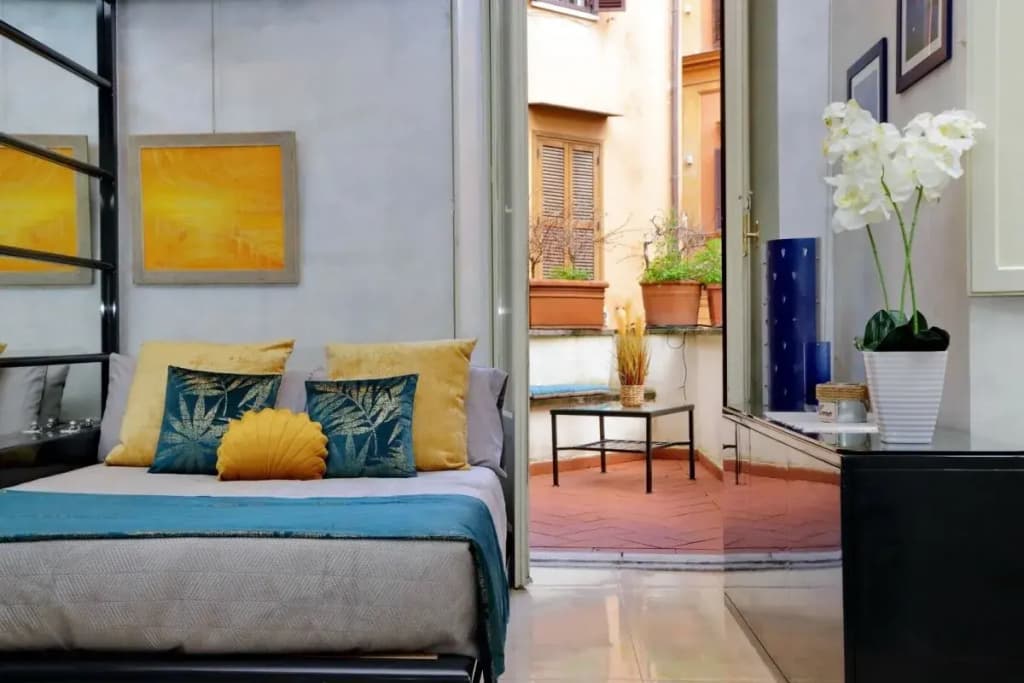 others