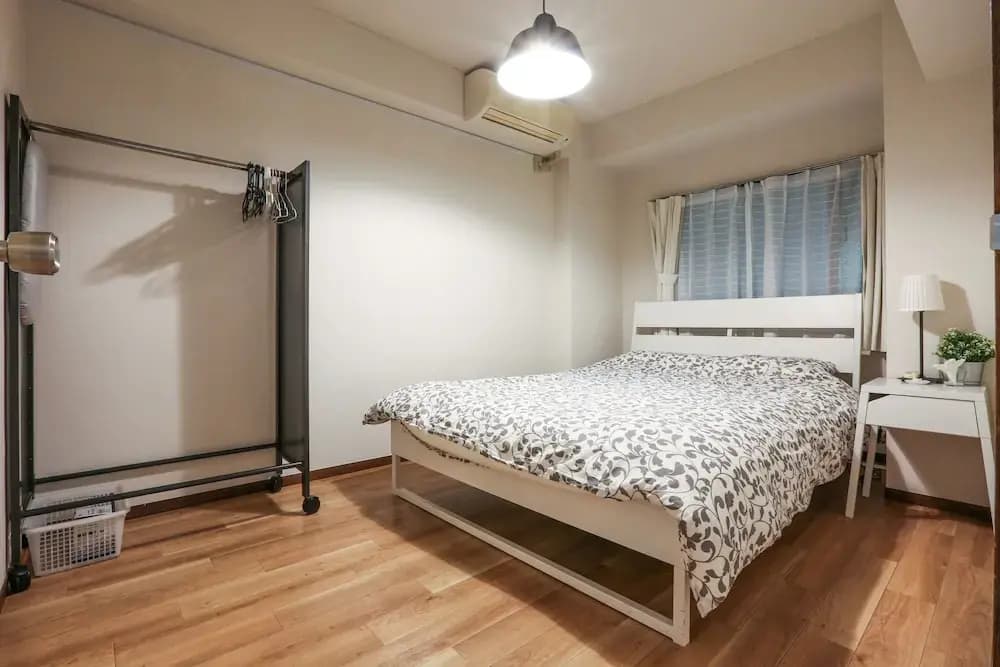 others