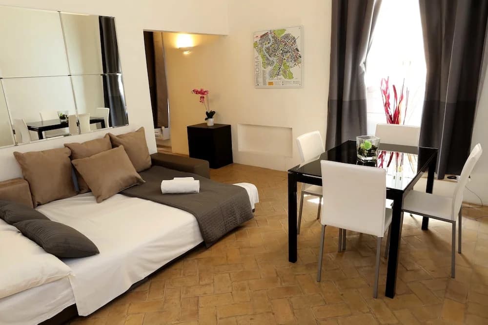 others