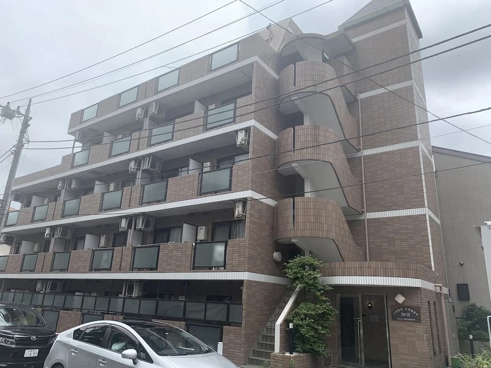 Property image