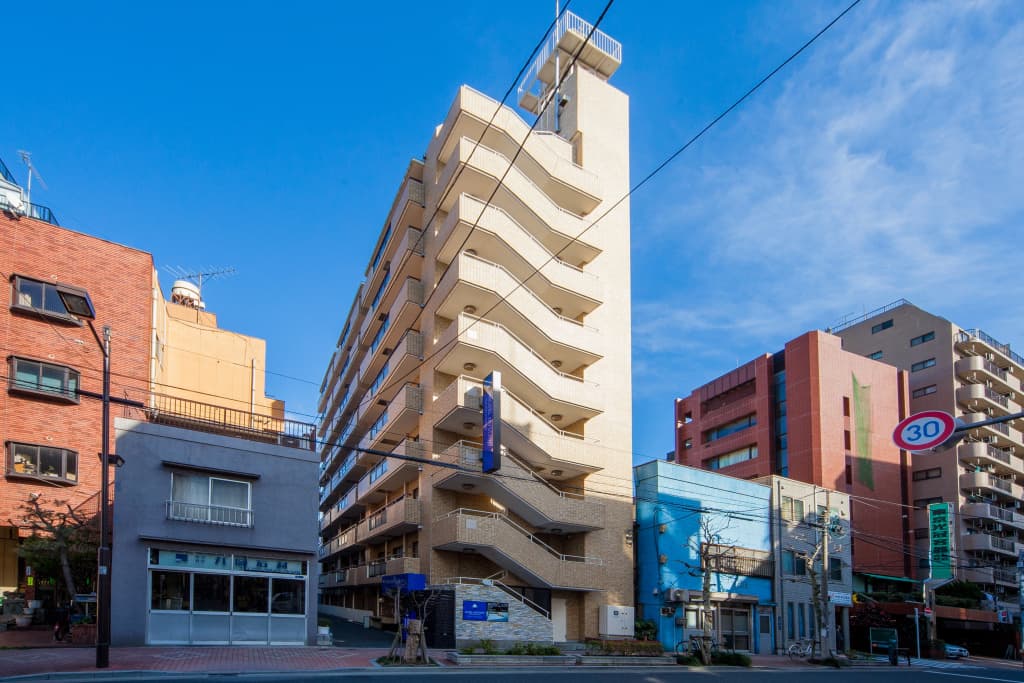 Property image
