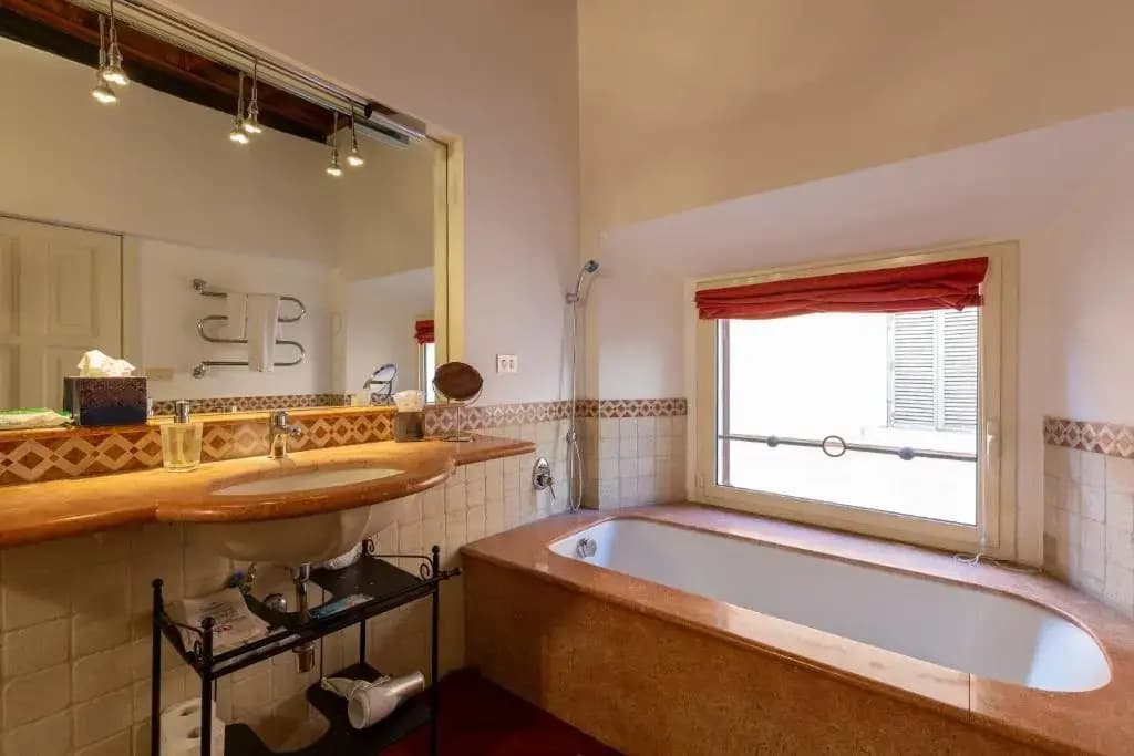 others