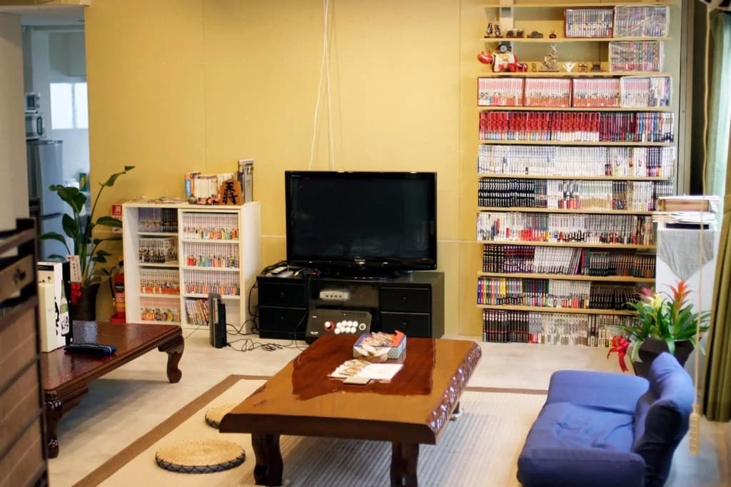 Property image