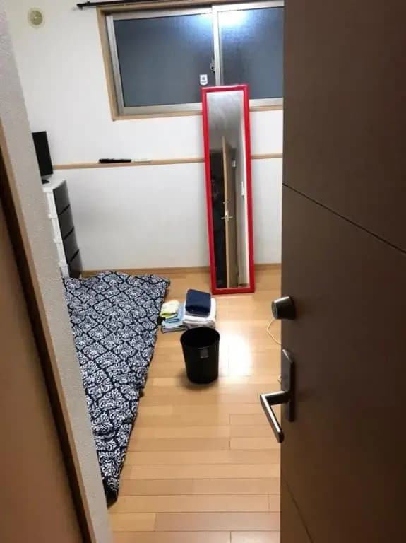 bigger