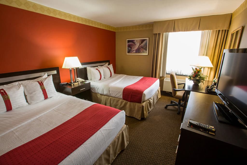 others