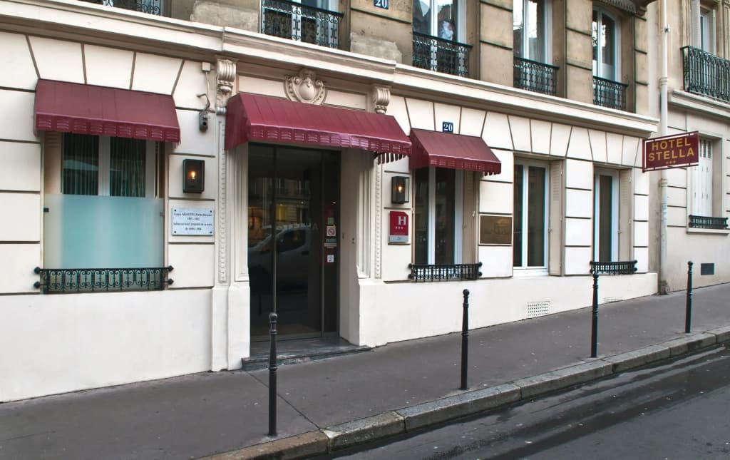 Property image