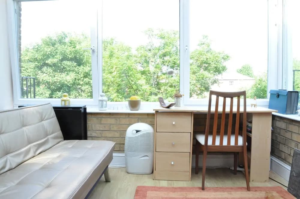 others