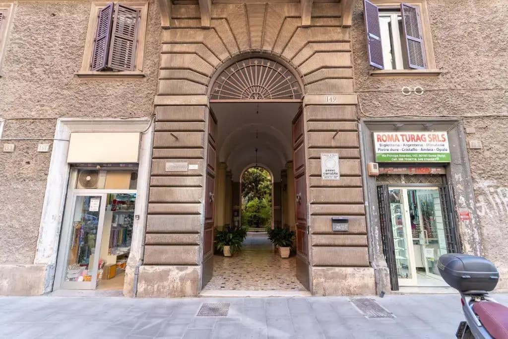 bigger