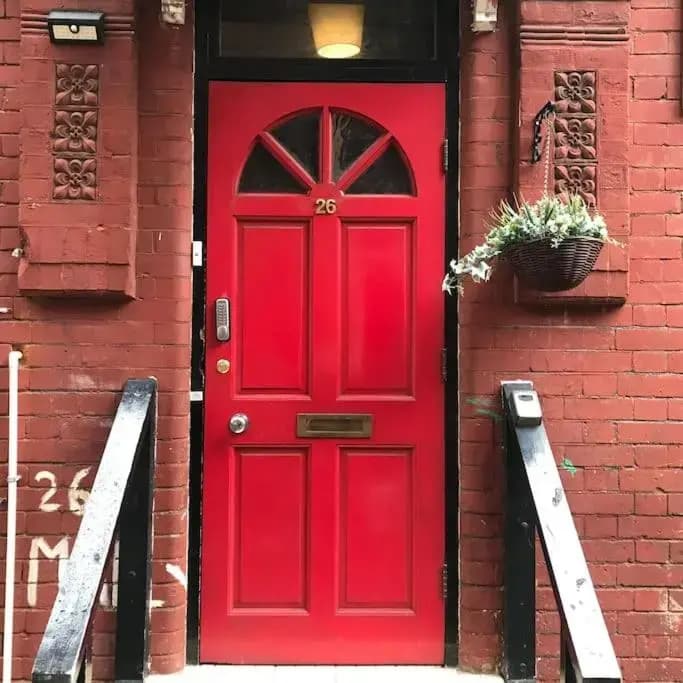 bigger