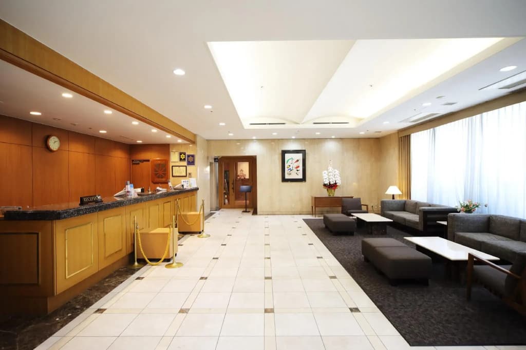 others