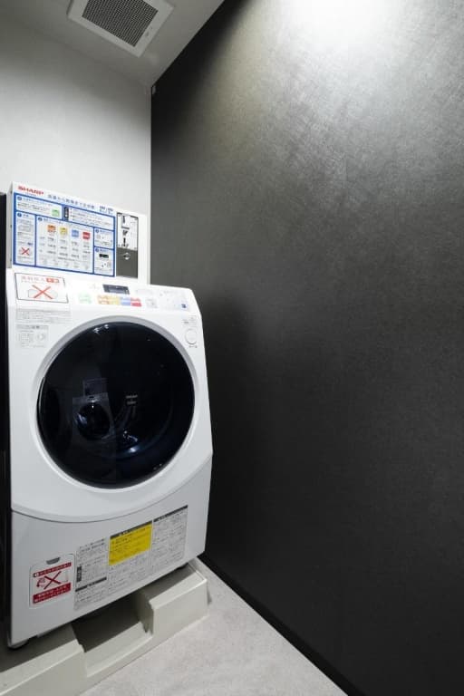 others