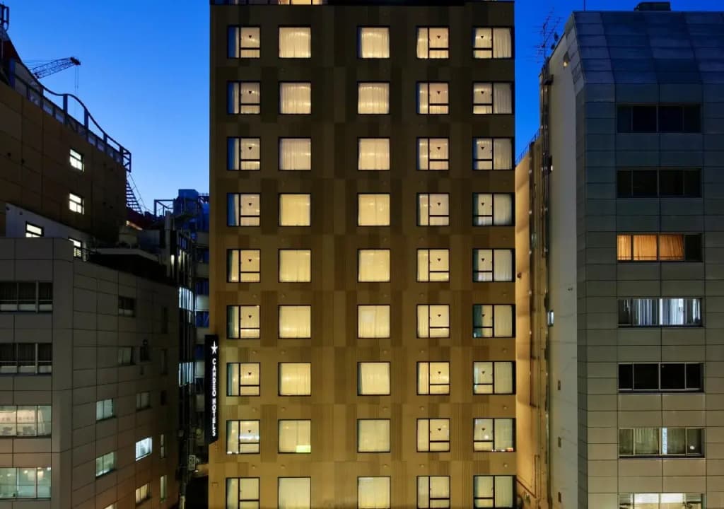 bigger