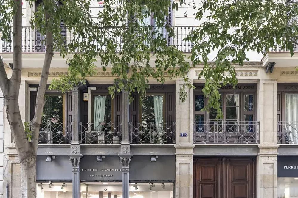 bigger