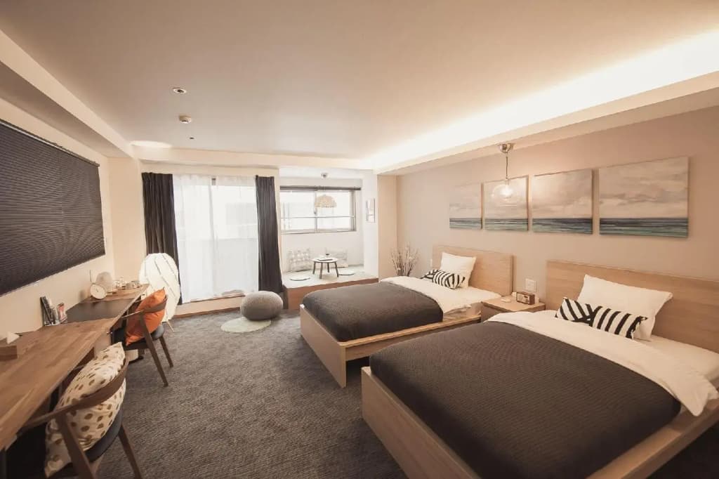 others