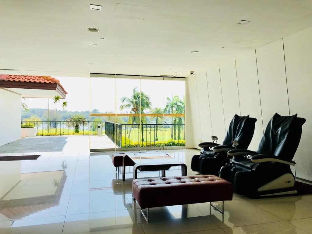 others