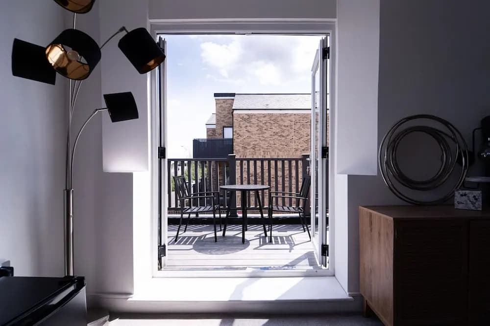 others