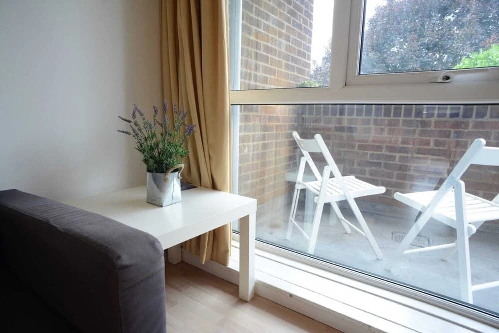 bigger