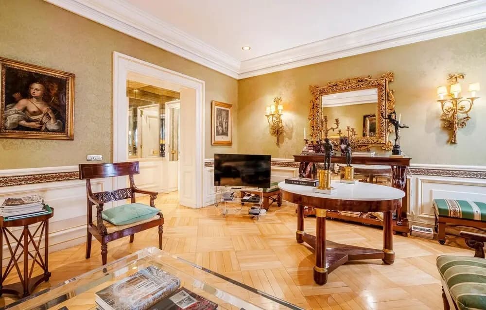 others