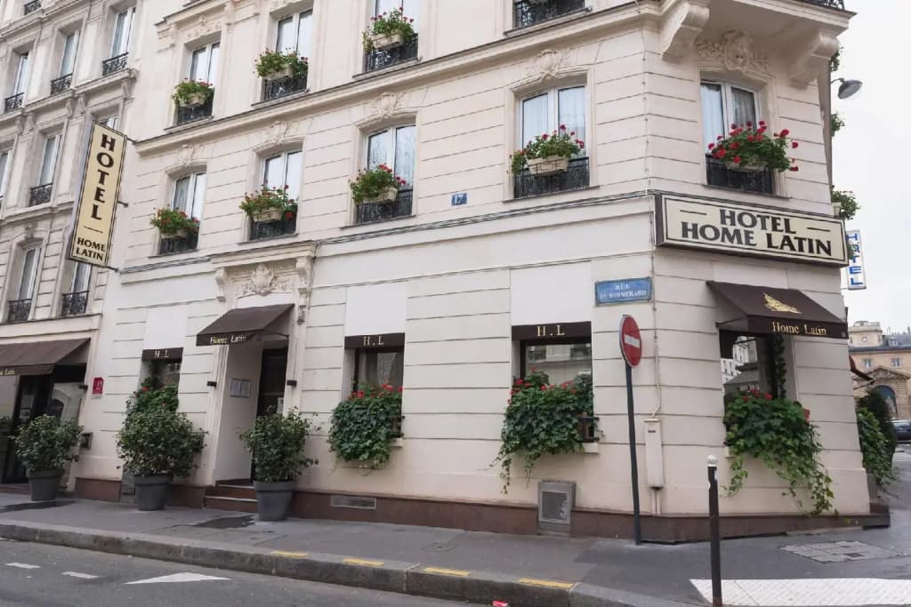 Property image