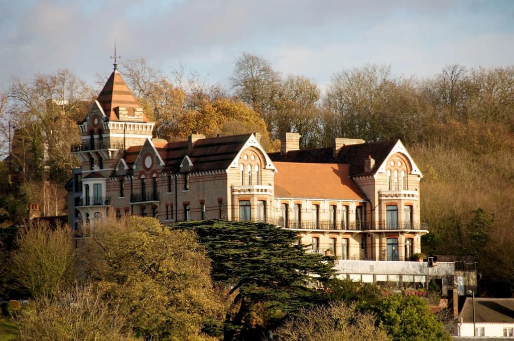Property image
