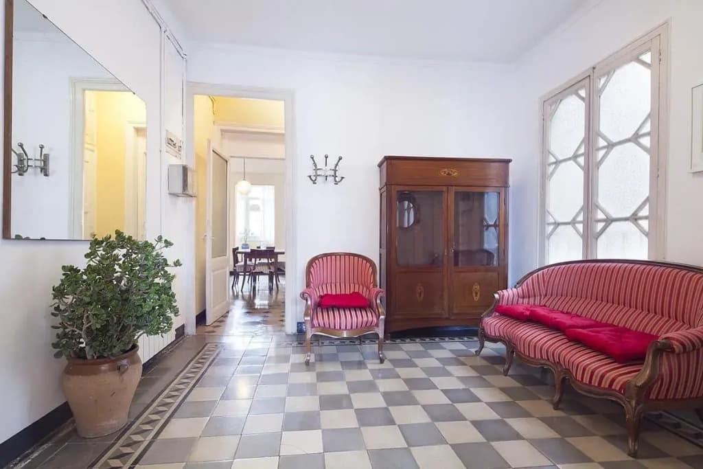 others