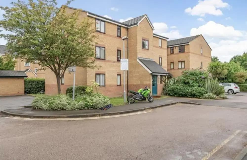 Property image