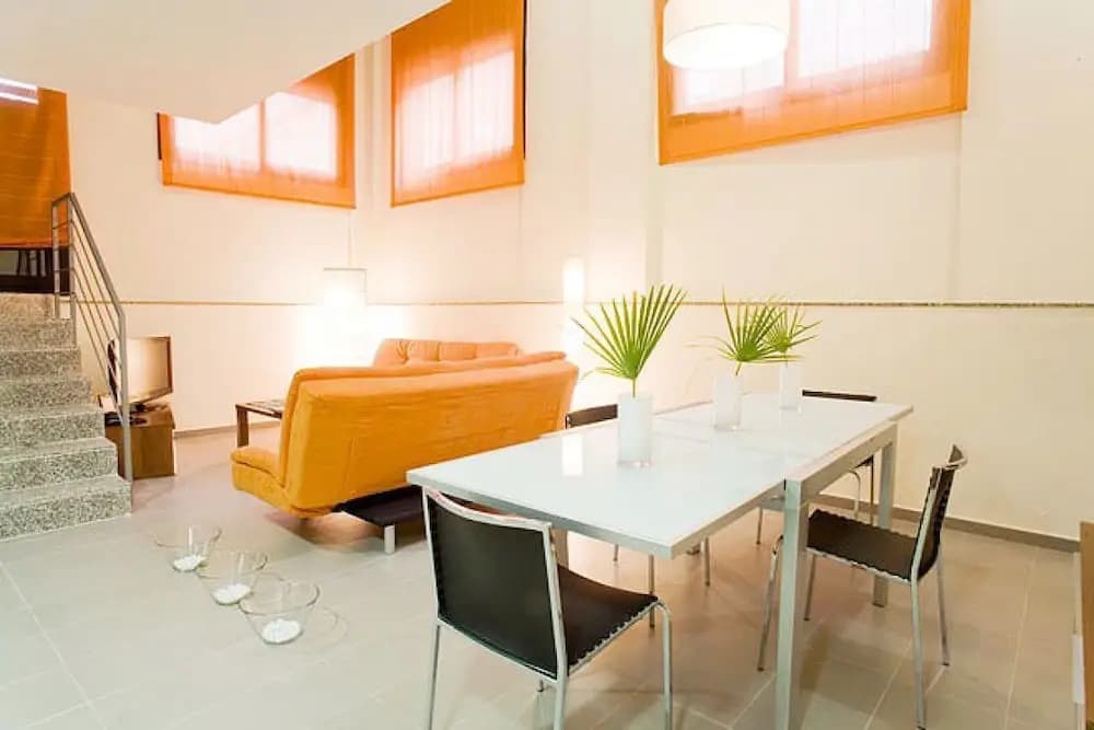 others