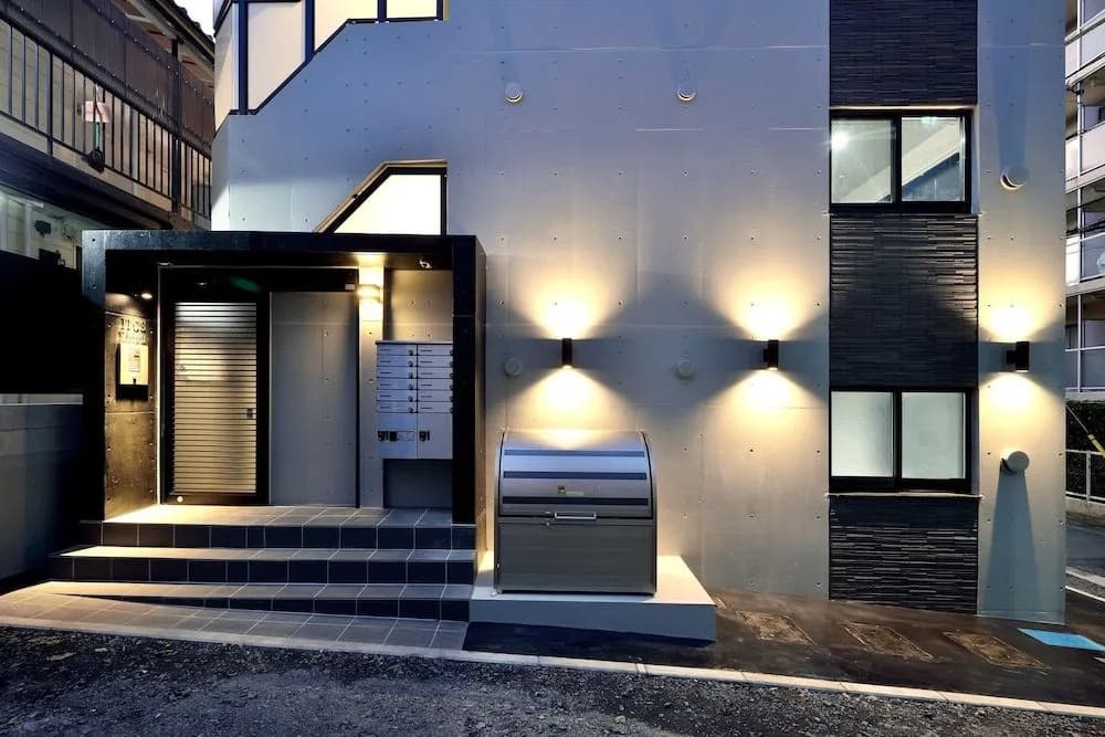 bigger