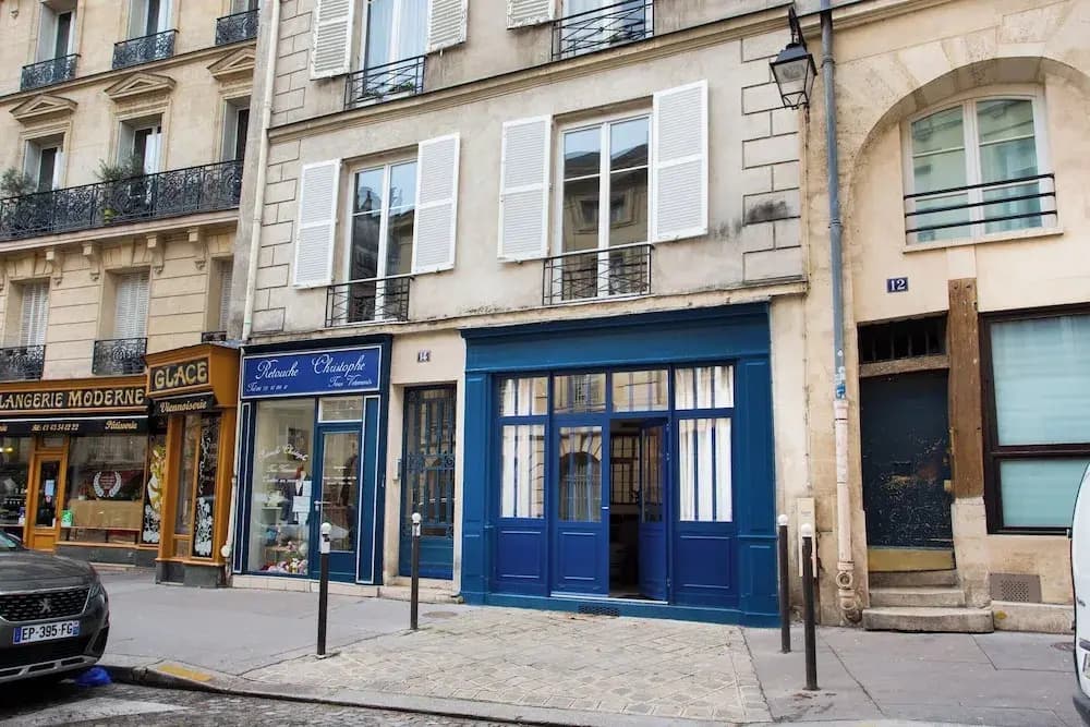 Property image