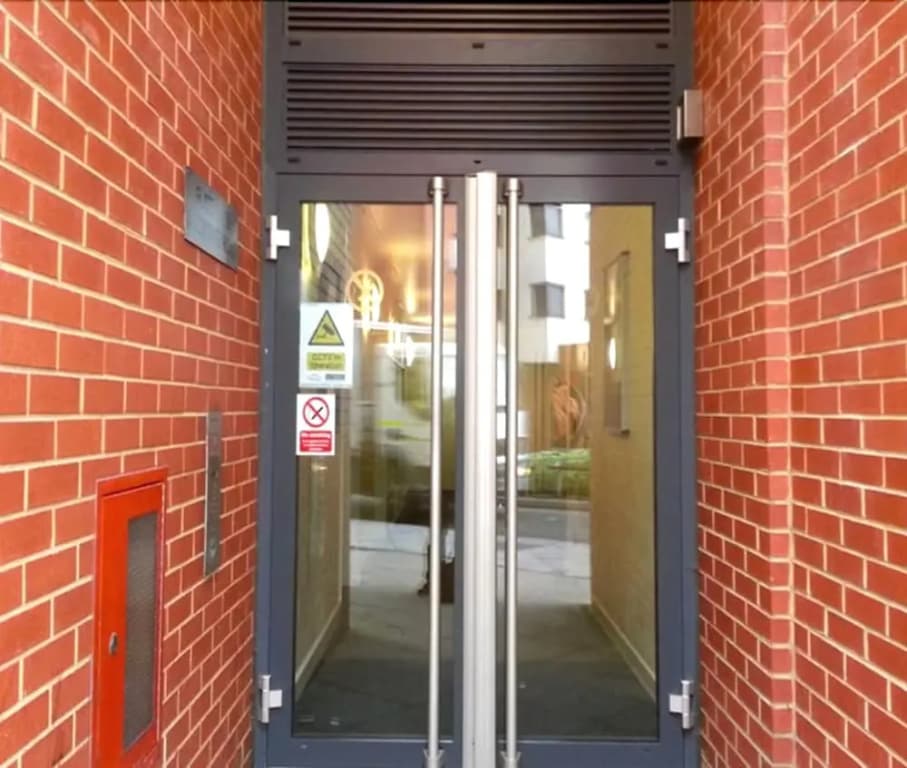 bigger