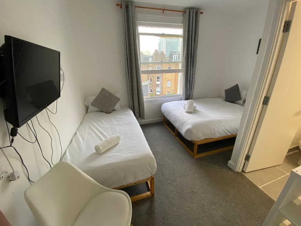 others