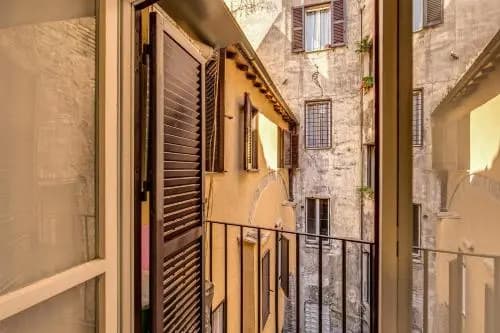 bigger