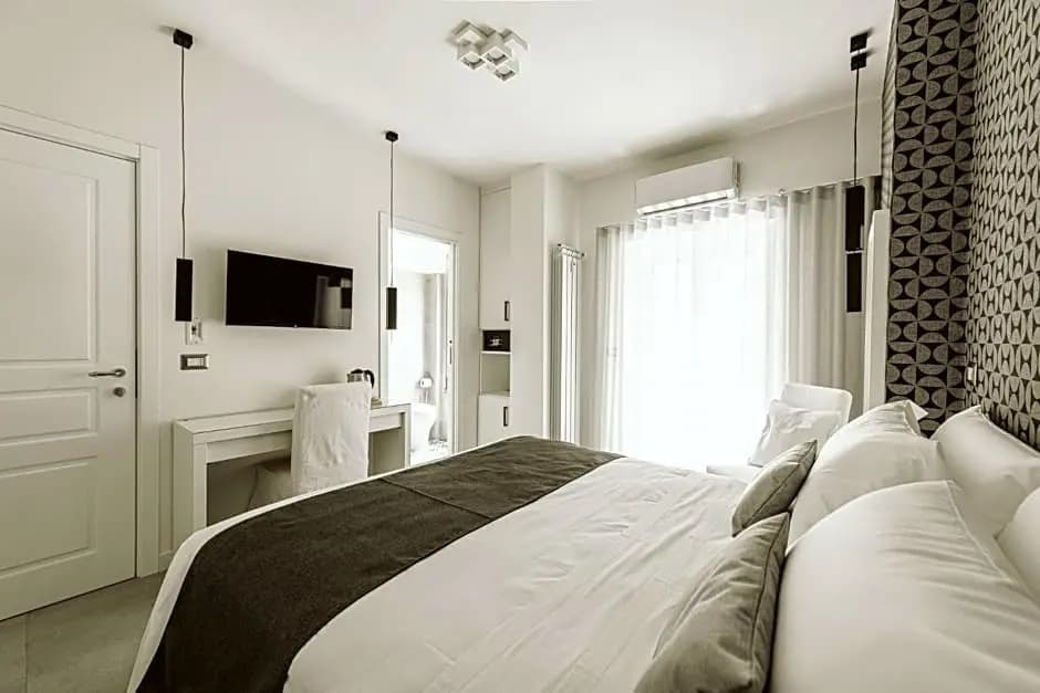 others