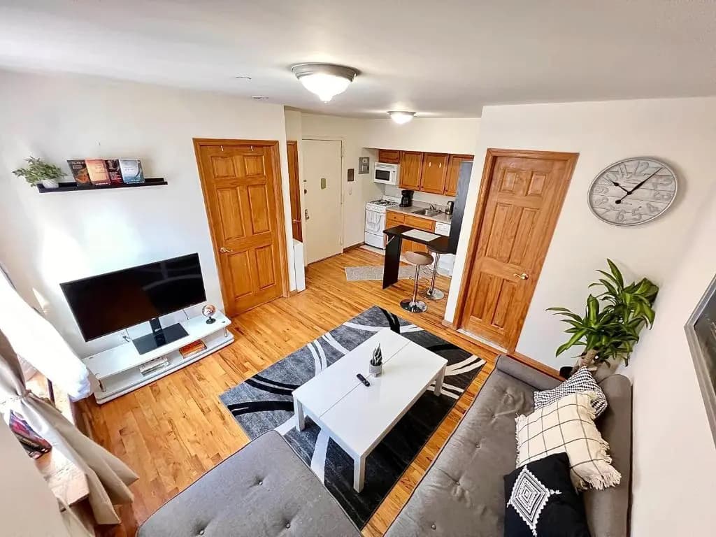 bigger