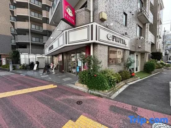 Property image