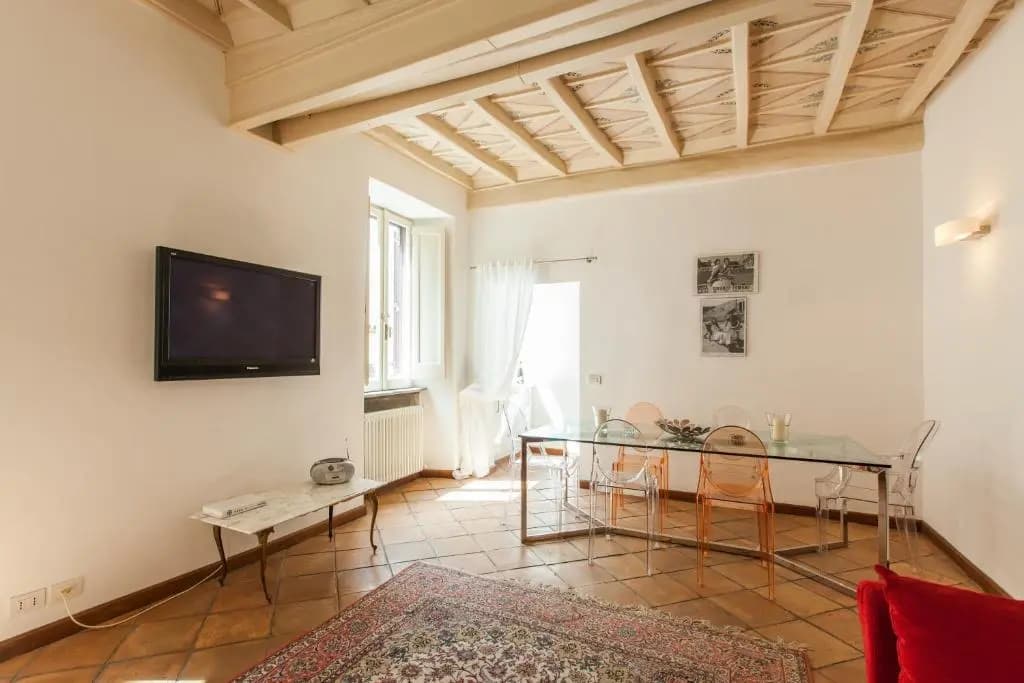 others