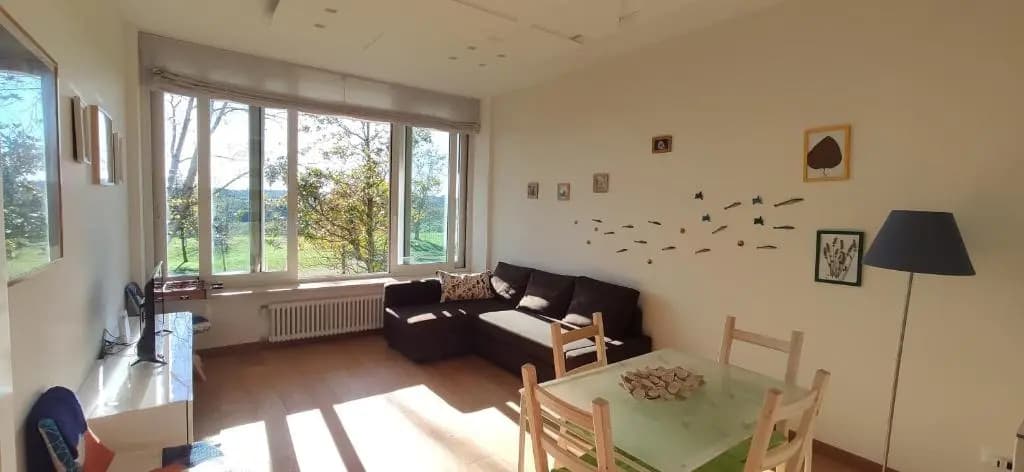 others
