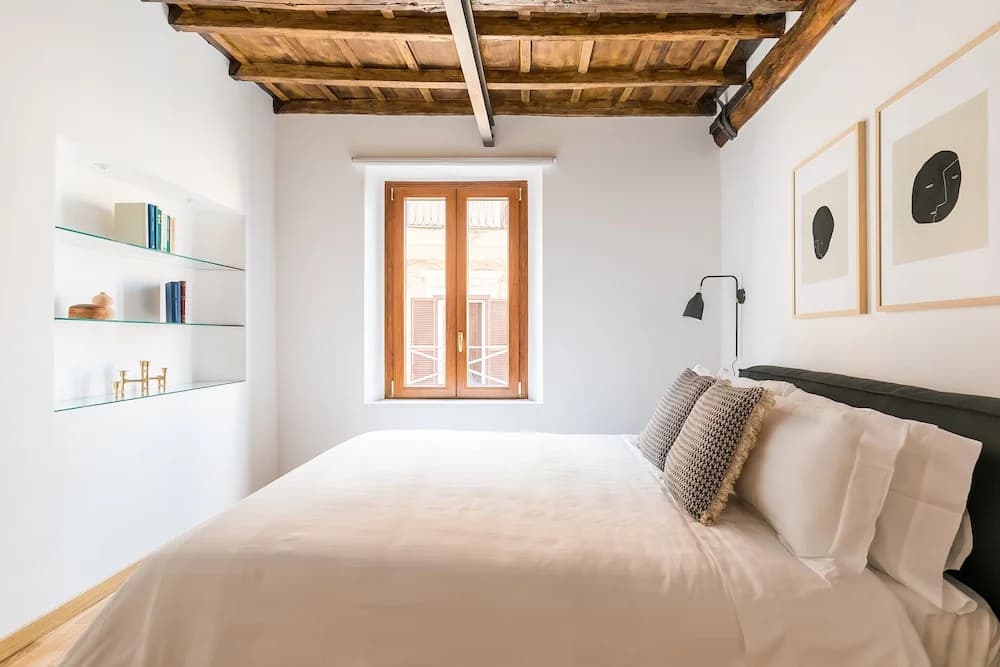others