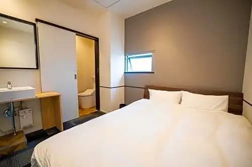 others