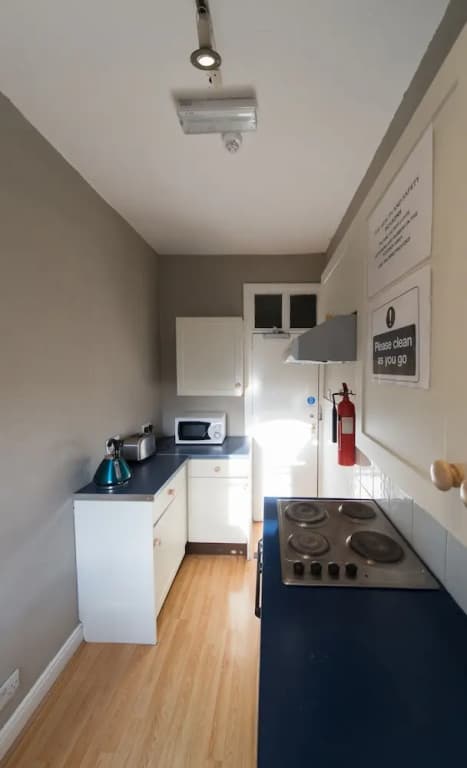 bigger