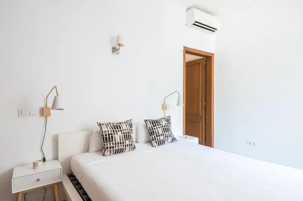 others