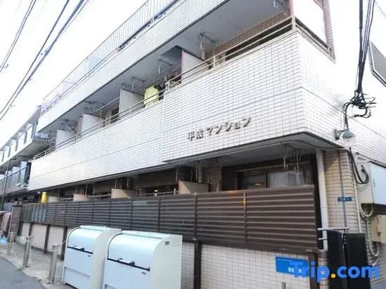 Property image