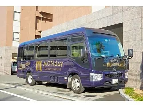 bigger