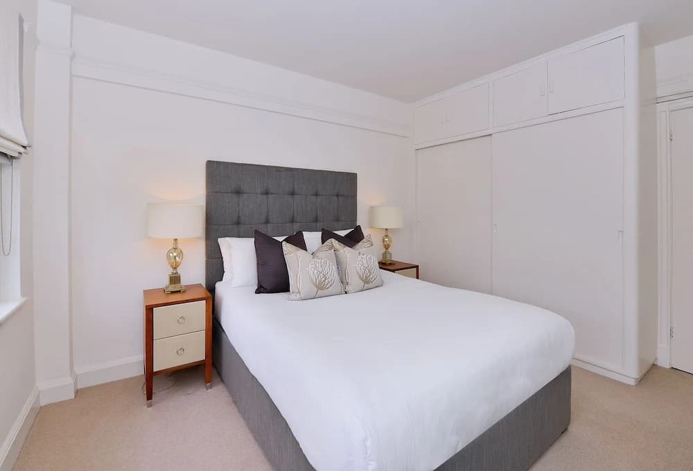 others