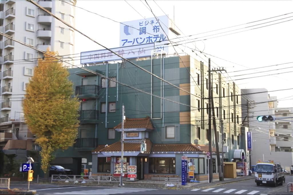 Property image