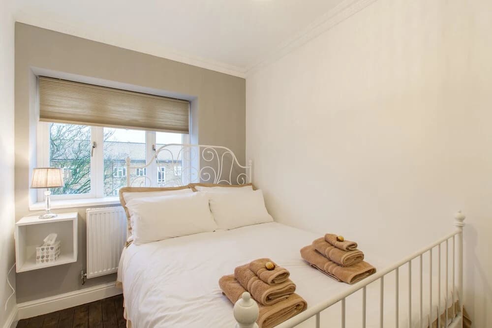 others